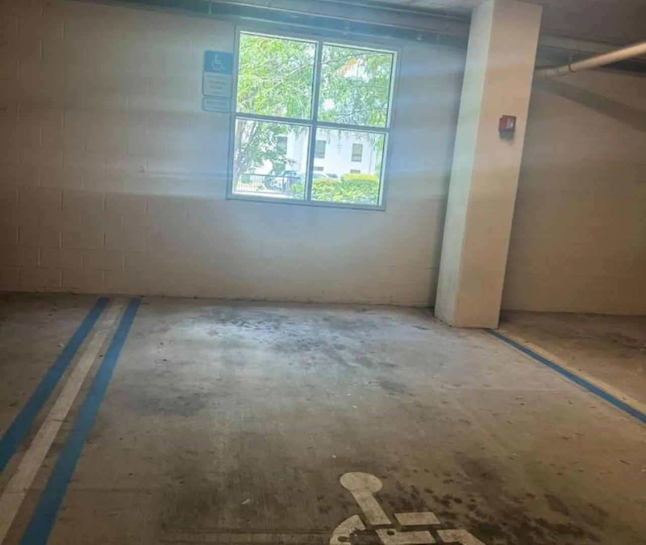 Luxurious 2 Beds 2 Baths Downtown Apartment Orlando