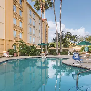 La Quinta By Wyndham Airport North Orlando