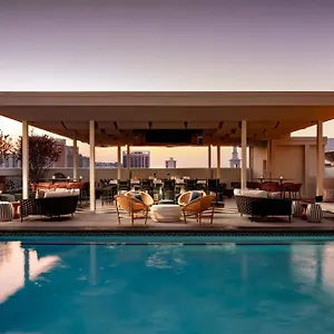 Hotel Grand Bohemian Orlando, Autograph Collection, Orlando