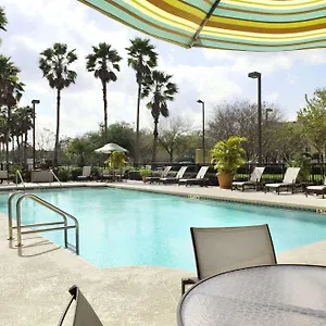 Embassy By Hilton Airport Orlando